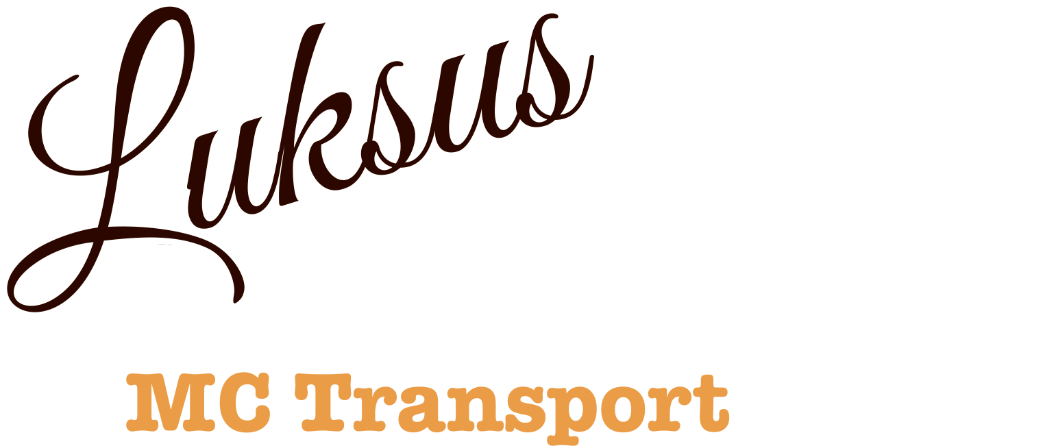 Luksus Trucker
